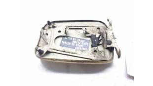 TAPA EXTERIOR COMBUSTIBLE NISSAN MICRA III (2003-2010) 1.2 16V 80CV 1240CC - L.6397905 / 78830AX005 2