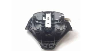 AIRBAG DELANTERO IZQUIERDO PEUGEOT 307 (2000-2007) 2.0 HDI 90 90CV 1997CC - L.6398141 / 96345028ZR