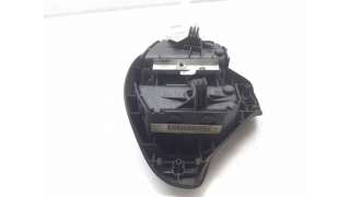 AIRBAG DELANTERO IZQUIERDO PEUGEOT 307 (2000-2007) 2.0 HDI 90 90CV 1997CC - L.6398141 / 96345028ZR