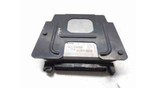 CENTRALITA MOTOR UCE PEUGEOT 307 (2000-2007) 2.0 HDI 90 90CV 1997CC - L.6398194 / 9643524880 2