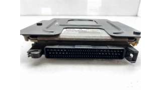 CENTRALITA MOTOR UCE PEUGEOT 307 (2000-2007) 2.0 HDI 90 90CV 1997CC - L.6398194 / 9643524880