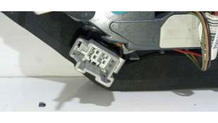 MOTOR ELEVALUNAS DELANTERO DERECHO PEUGEOT 307 (2000-2007) 2.0 HDI 90 90CV 1997CC - L.6398282 / 9634457480 2