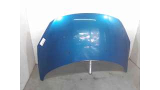 CAPOT PEUGEOT 307 (2000-2007) 1.6 16V 109CV 1587CC - L.6398430 / 7901L9