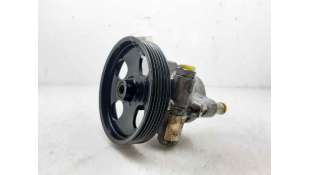 BOMBA DIRECCION RENAULT LAGUNA II (2001-2007) 1.9 DCI (BG08, BG0G) 120CV 1870CC - L.6398631 / 8200100082