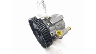 BOMBA DIRECCION RENAULT LAGUNA II (2001-2007) 1.9 DCI (BG08, BG0G) 120CV 1870CC - L.6398631 / 8200100082 2