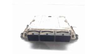 CENTRALITA MOTOR UCE RENAULT LAGUNA II (2001-2007) 1.9 DCI (BG08, BG0G) 120CV 1870CC - L.6398659 / 8200309316