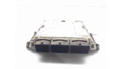 CENTRALITA MOTOR UCE RENAULT LAGUNA II (2001-2007) 1.9 DCI (BG08, BG0G) 120CV 1870CC - L.6398659 / 8200309316