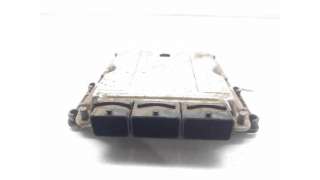 CENTRALITA MOTOR UCE RENAULT LAGUNA II (2001-2007) 1.9 DCI (BG08, BG0G) 120CV 1870CC - L.6398659 / 8200309316