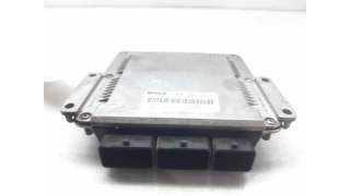 CENTRALITA MOTOR UCE RENAULT LAGUNA II (2001-2007) 1.9 DCI (BG08, BG0G) 120CV 1870CC - L.6398659 / 8200309316