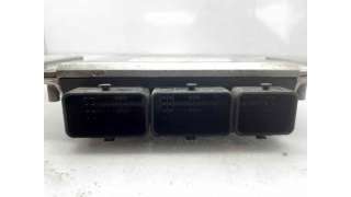 CENTRALITA MOTOR UCE RENAULT LAGUNA II (2001-2007) 1.9 DCI (BG08, BG0G) 120CV 1870CC - L.6398659 / 8200309316