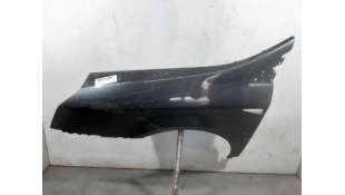 ALETA DELANTERA IZQUIERDA RENAULT VEL SATIS (2004-) 2.2 DCI (BJ0M) 113CV 2188CC - L.6398844 / 8200778969 2