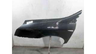 ALETA DELANTERA IZQUIERDA RENAULT VEL SATIS (2004-) 2.2 DCI (BJ0M) 113CV 2188CC - L.6398844 / 8200778969