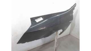 ALETA DELANTERA IZQUIERDA RENAULT VEL SATIS (2004-) 2.2 DCI (BJ0M) 113CV 2188CC - L.6398844 / 8200778969