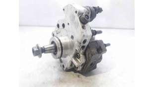 BOMBA INYECCION RENAULT VEL SATIS (2004-) 2.2 DCI (BJ0M) 113CV 2188CC - L.6398862 / 8200170377