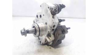 BOMBA INYECCION RENAULT VEL SATIS (2004-) 2.2 DCI (BJ0M) 113CV 2188CC - L.6398862 / 8200170377