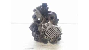 BOMBA INYECCION RENAULT VEL SATIS (2004-) 2.2 DCI (BJ0M) 113CV 2188CC - L.6398862 / 8200170377 2