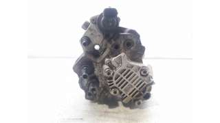 BOMBA INYECCION RENAULT VEL SATIS (2004-) 2.2 DCI (BJ0M) 113CV 2188CC - L.6398862 / 8200170377