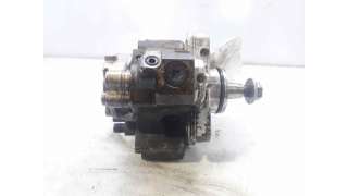 BOMBA INYECCION RENAULT VEL SATIS (2004-) 2.2 DCI (BJ0M) 113CV 2188CC - L.6398862 / 8200170377