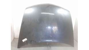 CAPOT RENAULT VEL SATIS (2004-) 2.2 DCI (BJ0M) 113CV 2188CC - L.6398874 / 7751474143
