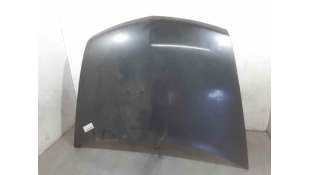CAPOT RENAULT VEL SATIS (2004-) 2.2 DCI (BJ0M) 113CV 2188CC - L.6398874 / 7751474143 2
