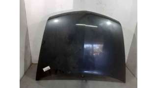 CAPOT RENAULT VEL SATIS (2004-) 2.2 DCI (BJ0M) 113CV 2188CC - L.6398874 / 7751474143