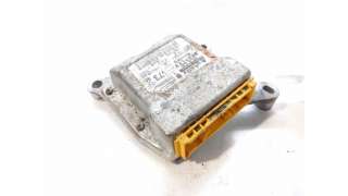 CENTRALITA AIRBAG RENAULT VEL SATIS (2004-) 2.2 DCI (BJ0M) 113CV 2188CC - L.6398877 / 8200412019