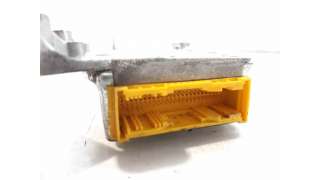 CENTRALITA AIRBAG RENAULT VEL SATIS (2004-) 2.2 DCI (BJ0M) 113CV 2188CC - L.6398877 / 8200412019
