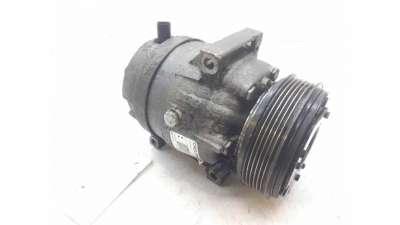 COMPRESOR AIRE ACONDICIONADO RENAULT VEL SATIS (2004-) 2.2 DCI (BJ0M) 113CV 2188CC - L.6398895 / 8200424250