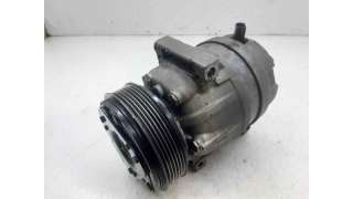 COMPRESOR AIRE ACONDICIONADO RENAULT VEL SATIS (2004-) 2.2 DCI (BJ0M) 113CV 2188CC - L.6398895 / 8200424250
