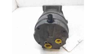 COMPRESOR AIRE ACONDICIONADO RENAULT VEL SATIS (2004-) 2.2 DCI (BJ0M) 113CV 2188CC - L.6398895 / 8200424250