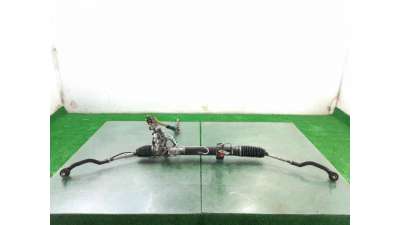 CREMALLERA DIRECCION RENAULT VEL SATIS (2004-) 2.2 DCI (BJ0M) 113CV 2188CC - L.6398899 / 8200023084