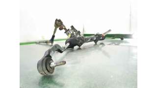 CREMALLERA DIRECCION RENAULT VEL SATIS (2004-) 2.2 DCI (BJ0M) 113CV 2188CC - L.6398899 / 8200023084