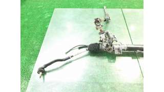 CREMALLERA DIRECCION RENAULT VEL SATIS (2004-) 2.2 DCI (BJ0M) 113CV 2188CC - L.6398899 / 8200023084