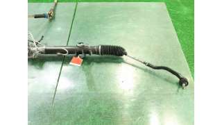 CREMALLERA DIRECCION RENAULT VEL SATIS (2004-) 2.2 DCI (BJ0M) 113CV 2188CC - L.6398899 / 8200023084