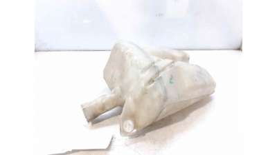 DEPOSITO LIMPIA RENAULT VEL SATIS (2004-) 2.2 DCI (BJ0M) 113CV 2188CC - L.6398904 / 8200000527