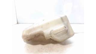 DEPOSITO LIMPIA RENAULT VEL SATIS (2004-) 2.2 DCI (BJ0M) 113CV 2188CC - L.6398904 / 8200000527