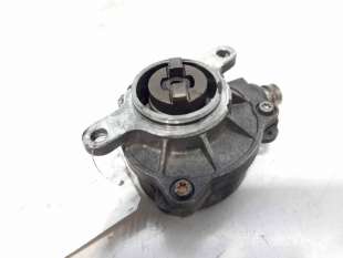 DEPRESOR FRENO / BOMBA VACÍO RENAULT VEL SATIS (2004-) 2.2 DCI (BJ0M) 113CV 2188CC - L.6398905 / 8200102535