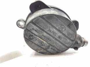 DEPRESOR FRENO / BOMBA VACÍO RENAULT VEL SATIS (2004-) 2.2 DCI (BJ0M) 113CV 2188CC - L.6398905 / 8200102535 2