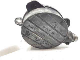 DEPRESOR FRENO / BOMBA VACÍO RENAULT VEL SATIS (2004-) 2.2 DCI (BJ0M) 113CV 2188CC - L.6398905 / 8200102535