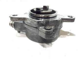 DEPRESOR FRENO / BOMBA VACÍO RENAULT VEL SATIS (2004-) 2.2 DCI (BJ0M) 113CV 2188CC - L.6398905 / 8200102535