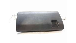 GUANTERA RENAULT VEL SATIS (2004-) 2.2 DCI (BJ0M) 113CV 2188CC - L.6398925 / 29390M