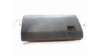 GUANTERA RENAULT VEL SATIS (2004-) 2.2 DCI (BJ0M) 113CV 2188CC - L.6398925 / 29390M