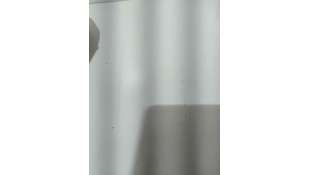 GUANTERA RENAULT VEL SATIS (2004-) 2.2 DCI (BJ0M) 113CV 2188CC - L.6398925 / 29390M 2