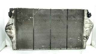 INTERCOOLER RENAULT VEL SATIS (2004-) 2.2 DCI (BJ0M) 113CV 2188CC - L.6398931 / 8200075810