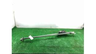 MOTOR LIMPIA DELANTERO RENAULT VEL SATIS (2004-) 2.2 DCI (BJ0M) 113CV 2188CC - L.6398962 / 8200006449