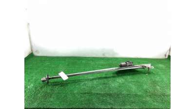 MOTOR LIMPIA DELANTERO RENAULT VEL SATIS (2004-) 2.2 DCI (BJ0M) 113CV 2188CC - L.6398962 / 8200006449