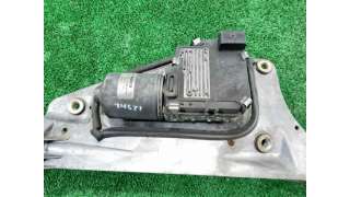 MOTOR LIMPIA DELANTERO RENAULT VEL SATIS (2004-) 2.2 DCI (BJ0M) 113CV 2188CC - L.6398962 / 8200006449