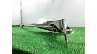 MOTOR LIMPIA DELANTERO RENAULT VEL SATIS (2004-) 2.2 DCI (BJ0M) 113CV 2188CC - L.6398962 / 8200006449
