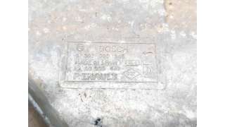 MOTOR LIMPIA DELANTERO RENAULT VEL SATIS (2004-) 2.2 DCI (BJ0M) 113CV 2188CC - L.6398962 / 8200006449