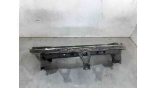 PANEL FRONTAL RENAULT VEL SATIS (2004-) 2.2 DCI (BJ0M) 113CV 2188CC - L.6398967 / 7782019776